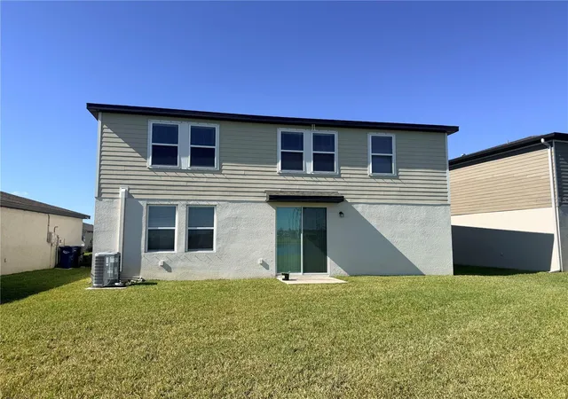 Photo 2 of Single family home for sale at 10062 Daybreak Glen, Parrish, FL 34219 | MLS# A4672086 | Listing updated on 2026-09-22