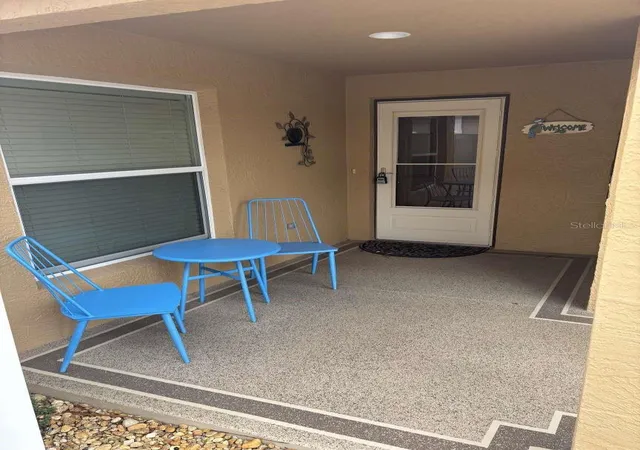 3rd image of 1067 Carver Ct, The Villages, FL 32163 | MLS# TB8448232