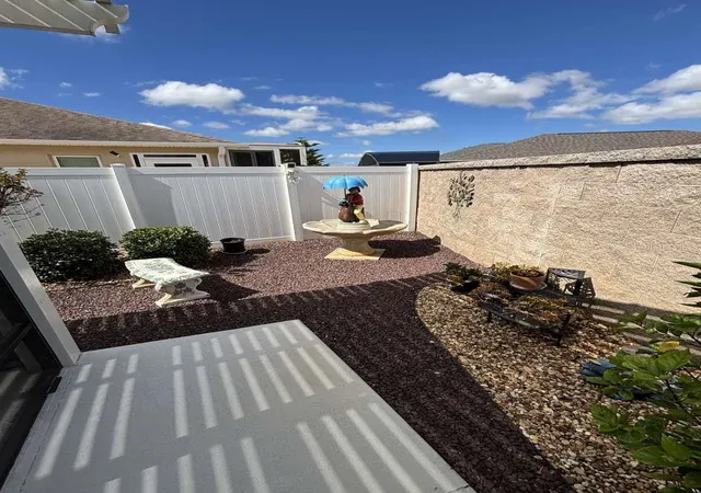 5th image of 1067 Carver Ct, The Villages, FL 32163 | MLS# TB8448232