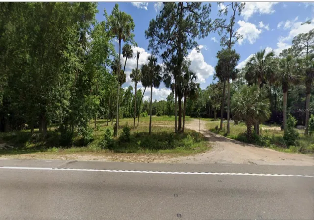 1st image of 5800 S Orange Blossom Trl, Davenport, FL 33896 | MLS# S5138551
