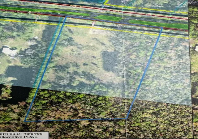 4th image of 5800 S Orange Blossom Trl, Davenport, FL 33896 | MLS# S5138551