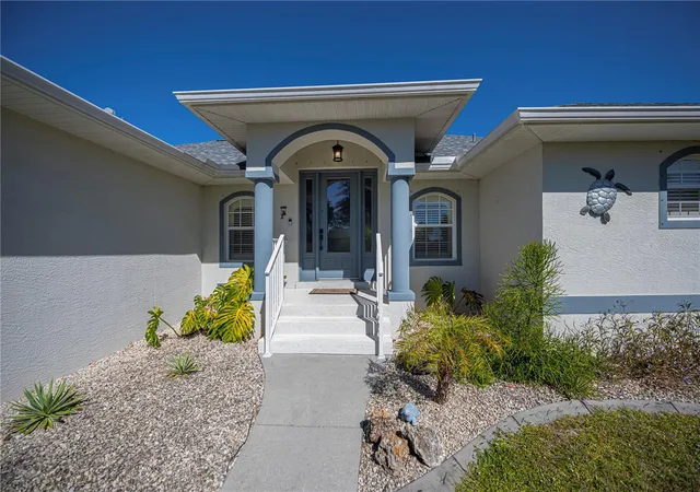 2nd image of 271 Annapolis Ln, Rotonda West, FL 33947 | MLS# D6144771