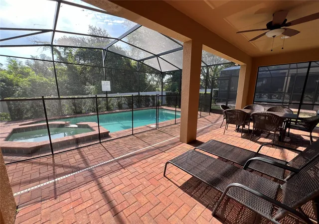Photo 2 of Single family home for sale at 1921 Nice Ct, Kissimmee, FL 34747 | MLS# S5138553 | Listing updated on 2026-08-25
