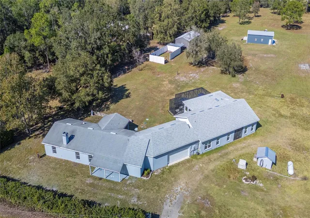 2nd image of 2525 Ranchland Acres Rd, Lakeland, FL 33809 | MLS# L4957289