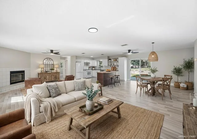 4th image of 2525 Ranchland Acres Rd, Lakeland, FL 33809 | MLS# L4957289