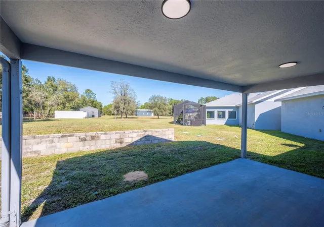 69th image of 2525 Ranchland Acres Rd, Lakeland, FL 33809 | MLS# L4957289