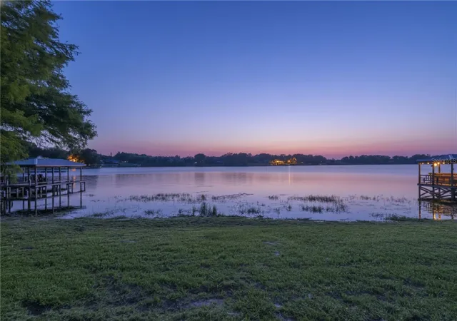 1st image of E Crooked Lake Dr, Eustis, FL 32726 | MLS# G5104526
