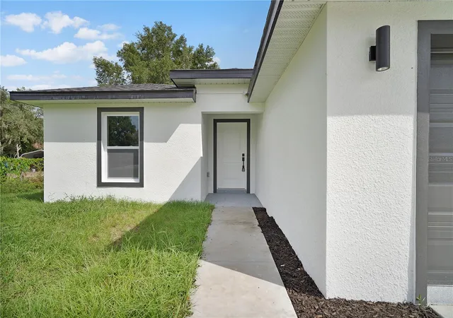 Photo 2 of Single family home for sale at 13969 Sw 45Th Ter, Ocala, FL 34473 | MLS# O6360760 | Listing updated on 2026-09-26