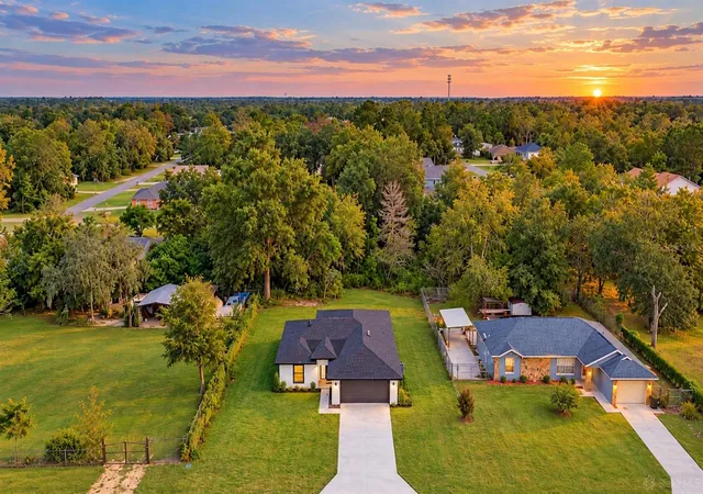 Photo 1 of Single family home for sale at 13969 Sw 45Th Ter, Ocala, FL 34473 | MLS# O6360760 | Listing updated on 2026-09-26