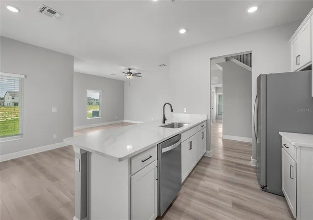 3rd image of 3392 Chinotto Dr, Lake Alfred, FL 33850 | MLS# TB8448339