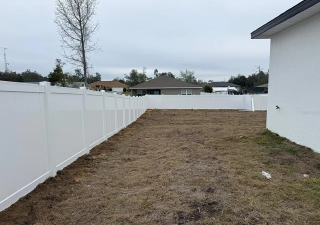 Photo 3 of Single family home for sale at 2773 Southwest 147st St Rd, Ocala, FL 34473 | MLS# O6360765 | Listing updated on 2026-10-20