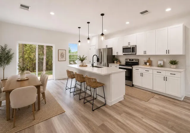 Photo 3 of Single family home for sale at 2773 Southwest 147st St Rd, Ocala, FL 34473 | MLS# O6360765 | Listing updated on 2026-10-20