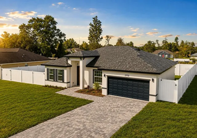 Photo 50 of Single family home for sale at 2773 Southwest 147st St Rd, Ocala, FL 34473 | MLS# O6360765 | Listing updated on 2026-10-20
