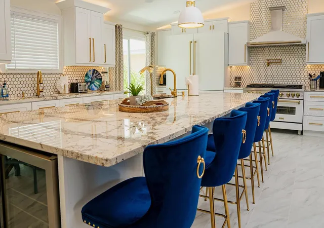 Homes for sale in Indian Rocks Beach, FL | 328 6Th Ave, Indian Rocks Beach, FL 33785 | MLS# O6360766