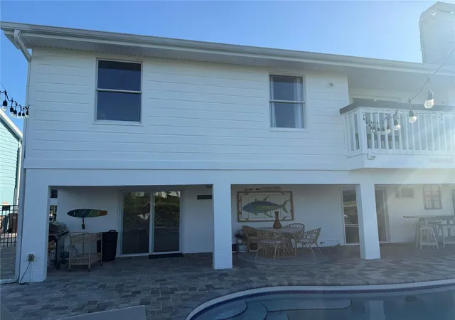 Homes for sale in Indian Rocks Beach, FL | 328 6th Ave, Indian Rocks Beach, FL 33785 | MLS# O6360766
