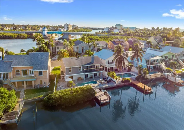 Homes for sale in Indian Rocks Beach, FL | 328 6Th Ave, Indian Rocks Beach, FL 33785 | MLS# O6360766