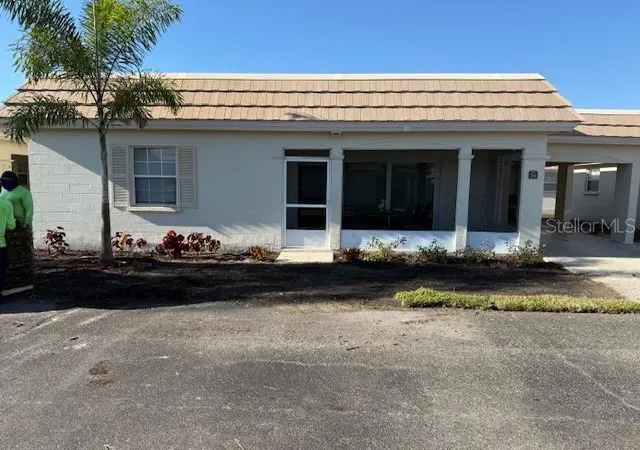 Condominium at 6150 Midnight Pass Rd #26, Sarasota, FL 34242 | MLS# A4672145 | | Sold on 2026-02-20