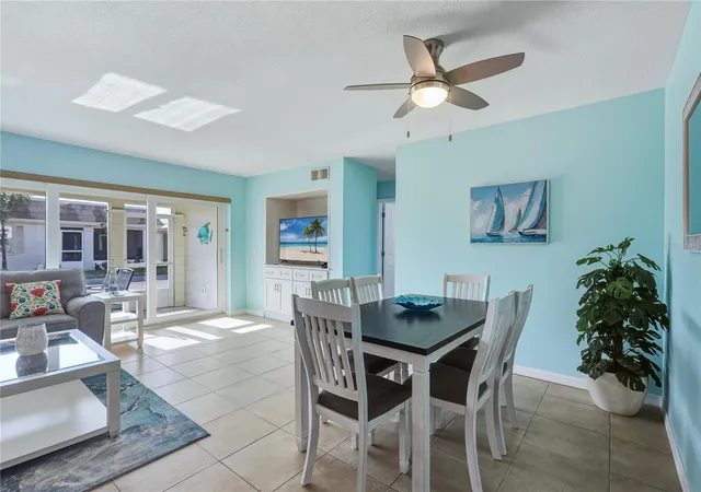 Photo 1 of Condominium at 6150 Midnight Pass Rd #26, Sarasota, FL 34242 | MLS# A4672145 | | Sold on 2026-02-20