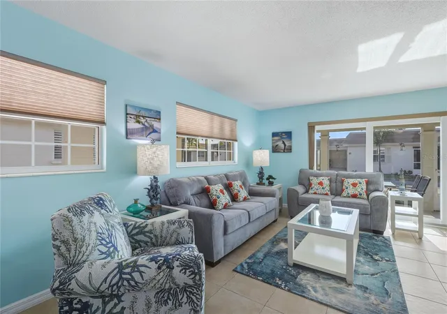 Photo 2 of Condominium at 6150 Midnight Pass Rd #26, Sarasota, FL 34242 | MLS# A4672145 | | Sold on 2026-02-20