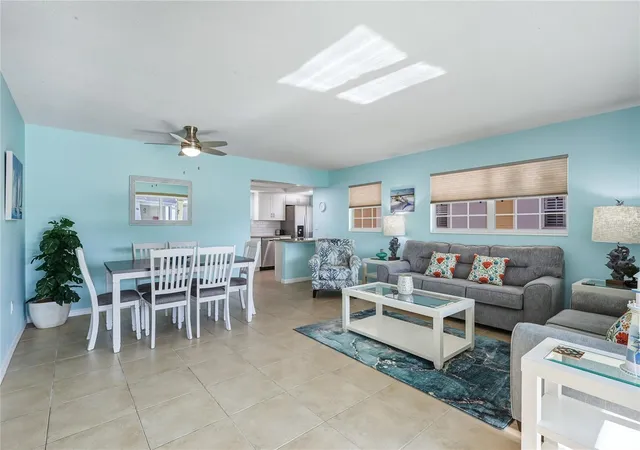 Photo 3 of Condominium at 6150 Midnight Pass Rd #26, Sarasota, FL 34242 | MLS# A4672145 | | Sold on 2026-02-20