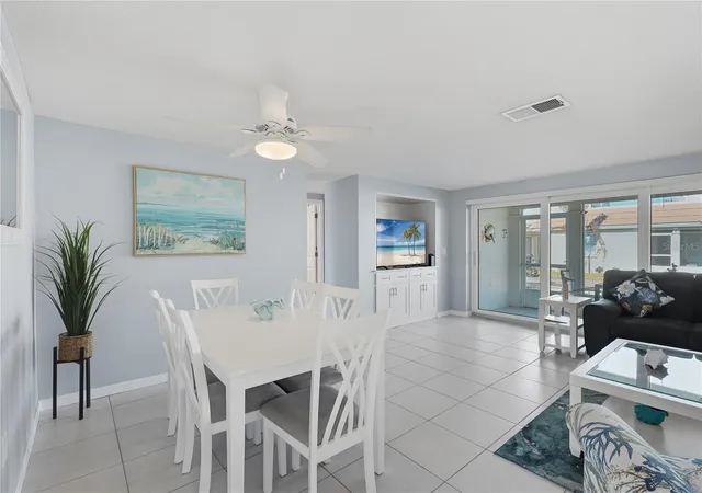 Photo 4 of Condominium at 6150 Midnight Pass Rd #13, Sarasota, FL 34242 | MLS# A4672146 |  | Sold on 2026-02-20
