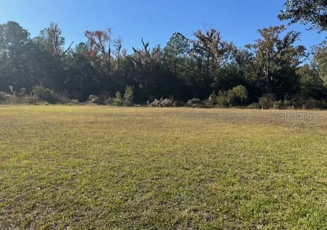 1st image of Lots Sw 229th Ct, Dunnellon, FL 34431 | MLS# OM713555