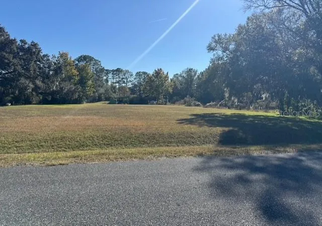 3rd image of Lots Sw 229Th Ct, Dunnellon, FL 34431 | MLS# OM713555