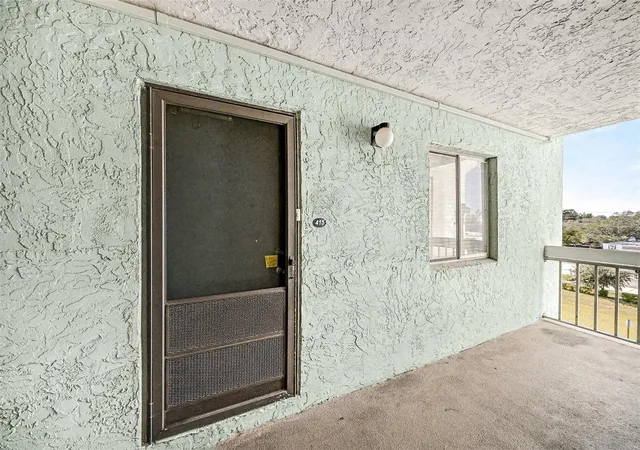 Photo 2 of Condo for sale at 801 83rd Avenue N #415, Saint Petersburg, FL 33702 | MLS# TB8448422 | Listing updated on 2026-08-11
