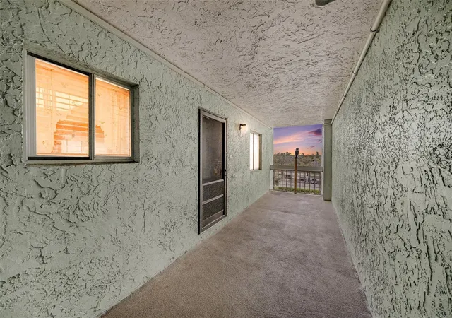 Photo 3 of Condo for sale at 801 83rd Avenue N #415, Saint Petersburg, FL 33702 | MLS# TB8448422 | Listing updated on 2026-08-11