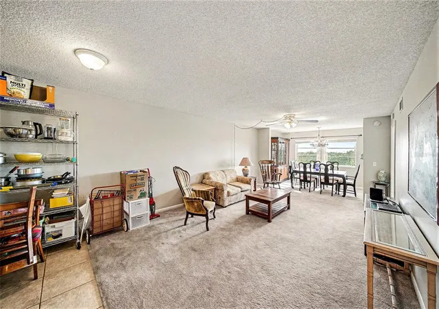 Photo 3 of Condo for sale at 801 83rd Avenue N #415, Saint Petersburg, FL 33702 | MLS# TB8448422 | Listing updated on 2026-08-11