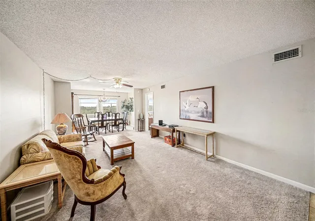 Photo 4 of Condo for sale at 801 83rd Avenue N #415, Saint Petersburg, FL 33702 | MLS# TB8448422 | Listing updated on 2026-08-11