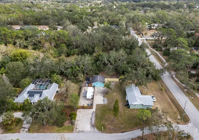 Photo 3 of Land for sale at 3200 Tobero Ln, Sarasota, FL 34235 | MLS# A4672165 | Listing updated on 2026-08-10