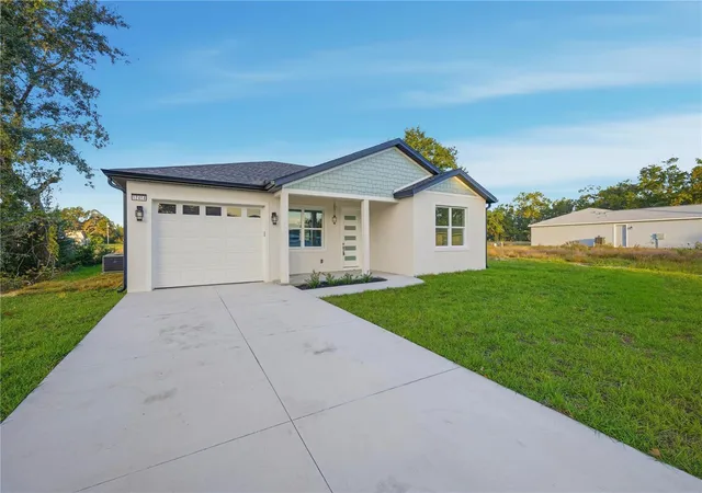 2nd image of 12414 Se 106th Ct, Belleview, FL 34420 | MLS# OM713561