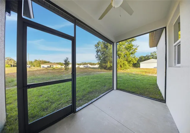 29th image of 12414 Se 106th Ct, Belleview, FL 34420 | MLS# OM713561