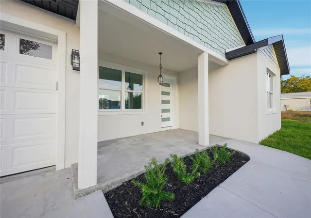 3rd image of 12414 Se 106Th Ct, Belleview, FL 34420 | MLS# OM713561