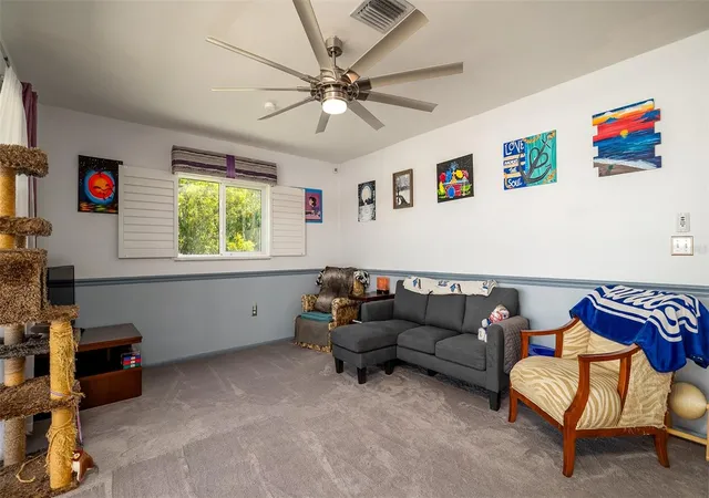 4th image of 1770 Lake Pl, VENICE, FL 34293