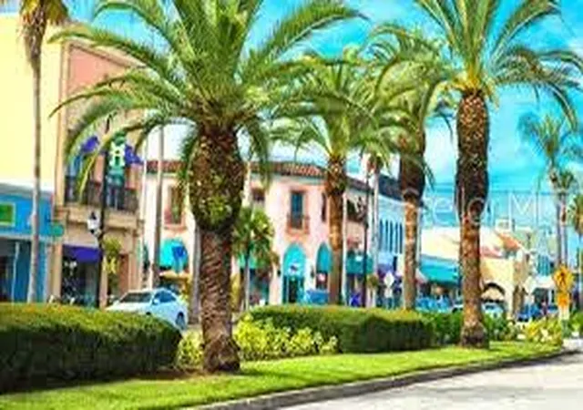 46th image of 1770 Lake Pl #1770D, Venice, FL 34293 | MLS# A4672173
