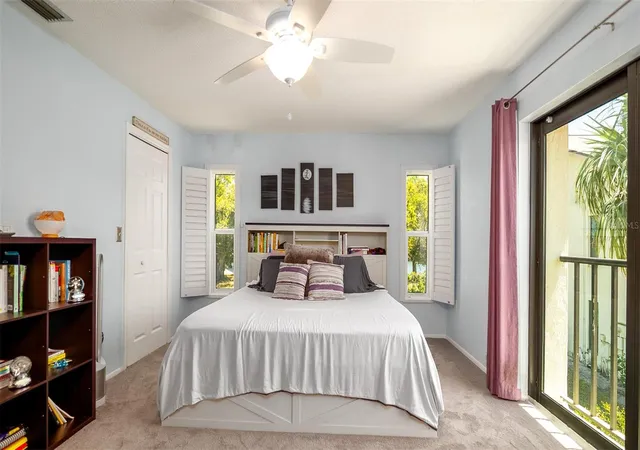 5th image of 1770 Lake Pl, VENICE, FL 34293