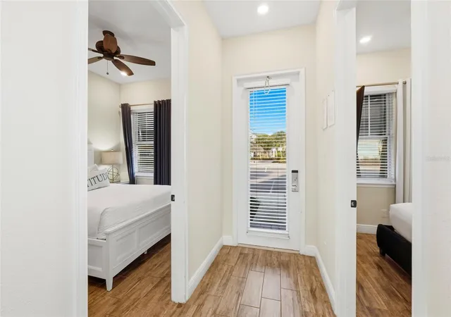 5th image of 8098 Knee Deep Rd, Kissimmee, FL 34747 | MLS# O6360849