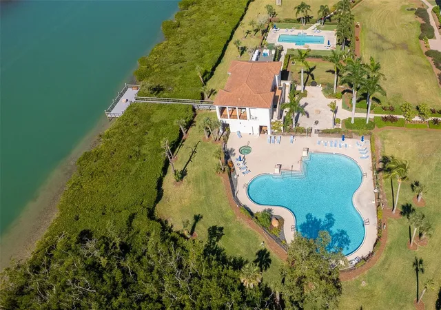 Homes for sale in Placida, FL | 11220 Hacienda Del Mar Boulevard, Placida, FL 33946 | Houzeo