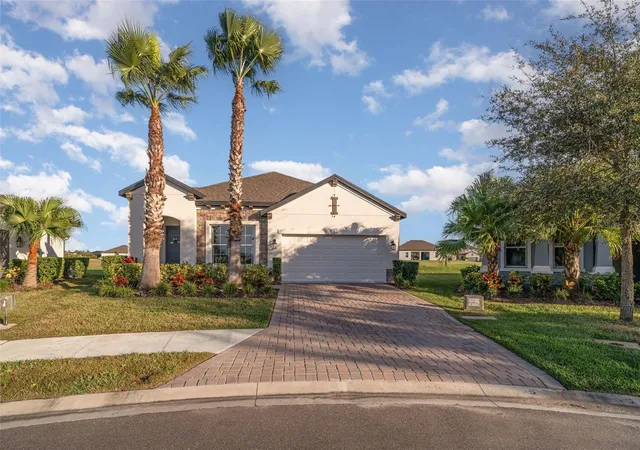 Homes for sale in Parrish, FL | 1904 146th Ter E, Parrish, FL 34219 | MLS# TB8448485