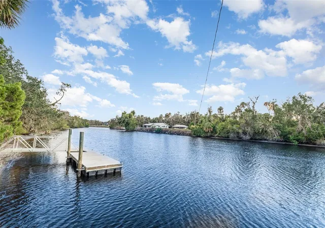 Homes for sale in Parrish, FL | 1904 146th Ter E, Parrish, FL 34219 | MLS# TB8448485