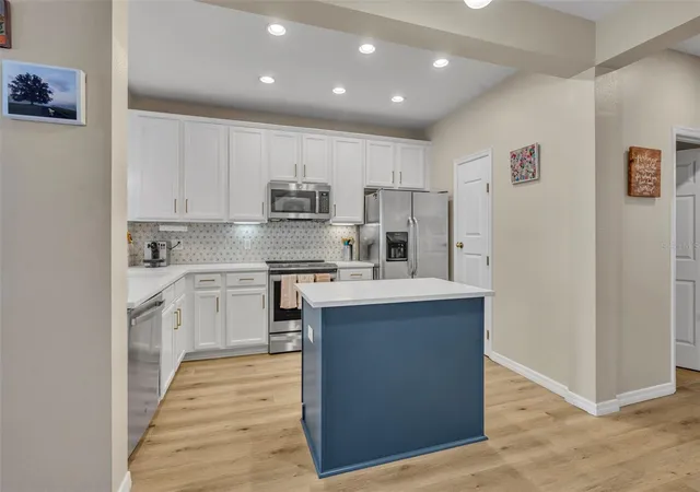 Homes for sale in Orlando, FL | 995 Juel St, Orlando, FL 32814 | MLS# O6360876