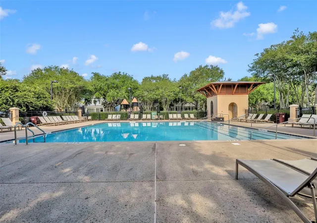 Homes for sale in Orlando, FL | 995 Juel St, Orlando, FL 32814 | MLS# O6360876