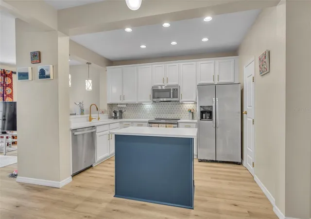 Homes for sale in Orlando, FL | 995 Juel St, Orlando, FL 32814 | MLS# O6360876