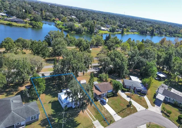 18th image of 1950 E Valencia Dr, Bartow, FL 33830 | MLS# B4902106