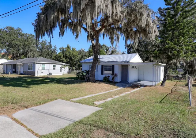 1st image of 1950 E Valencia Dr, Bartow, FL 33830 | MLS# B4902106