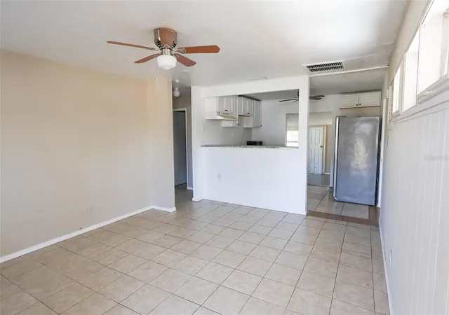 2nd image of 1950 E Valencia Dr, Bartow, FL 33830 | MLS# B4902106