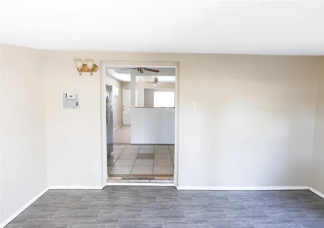 4th image of 1950 E Valencia Dr, Bartow, FL 33830 | MLS# B4902106