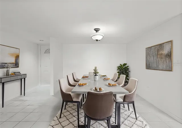 Photo 2 of Condo for sale at 500 Treasure Is Cswy #406, Treasure Island, FL 33706 | MLS# TB8448513 | Listing updated on 2026-09-24
